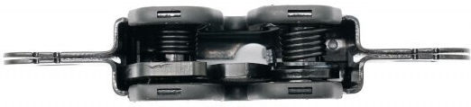 Închidere Capotă Motor Volvo S60 II V40 V60 I 31425974