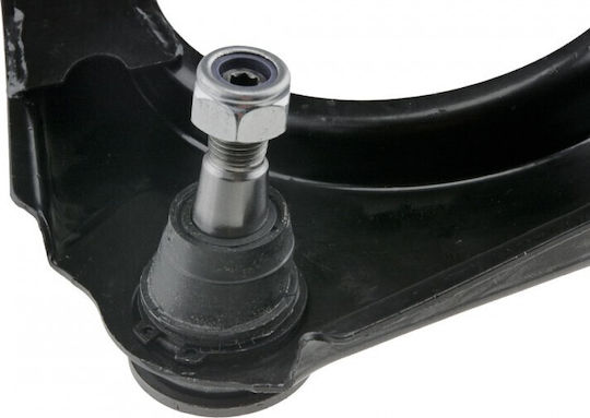 Suspension Arm Wheel Front System Chrysler Sebring 2000-2007 2.0l Sedan Chrysler Sebring 2000-2007 2.7l Sedan Chrysler Sebring 2000-2007 2.4l Sedan