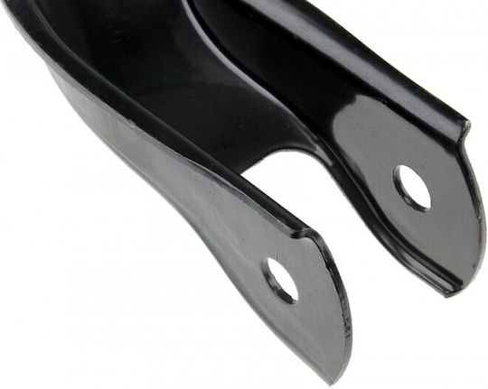 Suspension Arm Wheel Front System Chrysler Sebring 2000-2007 2.0l Sedan Chrysler Sebring 2000-2007 2.7l Sedan Chrysler Sebring 2000-2007 2.4l Sedan