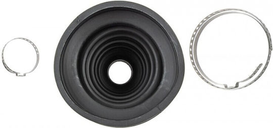 Garnitură Ax Transmisie Peugeot 1007 2005-0 1.4l Hatchback Peugeot 1007 2005-0 1.6l Hatchback Mazda 3 2003-2009 2.0l Hatchback