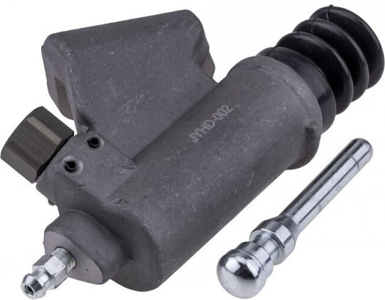 Долна Помпа На Съединител Съединител Honda Accord Vii 2003-2012 2.2l Седан Honda Accord Vii 2003-2012 2.4l Седан Honda Accord Vii 2003-2012 2.0l Седан