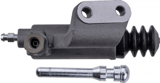 Долна Помпа На Съединител Съединител Honda Accord Vii 2003-2012 2.2l Седан Honda Accord Vii 2003-2012 2.4l Седан Honda Accord Vii 2003-2012 2.0l Седан