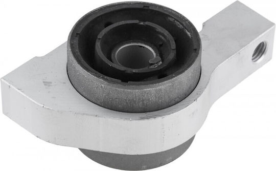 Control Arm Mount Peugeot 508 I 2010-2018 1.6l Sedan Peugeot 508 I 2010-2018 2.0l Sedan Peugeot 508 Sw Estate Van 2011-0 2.0l Van