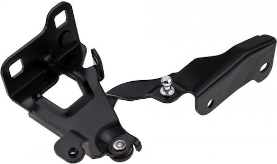 Bonnet Hinge Renault Trafic 2014 Opel Vivaro B 2014 Fiat Talento 2016-/Left 654010249r