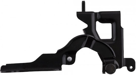 Bonnet Hinge Renault Trafic 2014 Opel Vivaro B 2014 Fiat Talento 2016-/Left 654010249r