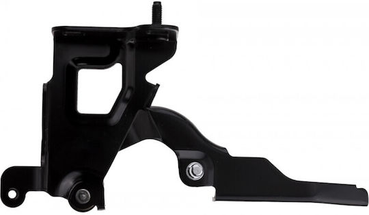 Bonnet Hinge Renault Trafic 2014 Opel Vivaro B 2014 Fiat Talento 2016-/Left 654010249r