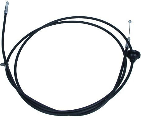 Sârmă Capotă Motor Opel Antara 95128528