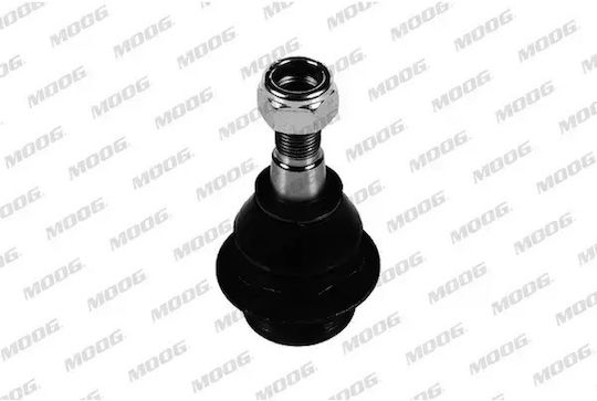 Load Guide Joint Moog Op-bj-8965