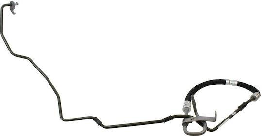 Hydraulischer Lenkerschlauch Ford Transit 2.4d 04.06-08.14 OE Ford Lenkungssystem Rohre Schläuche