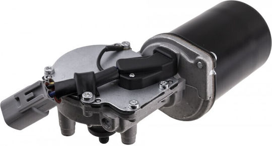 Μοτέρ Υαλοκαθαριστήρων Εμπρός Toyota Yaris 1999-2005 Nty Esw-ty-010