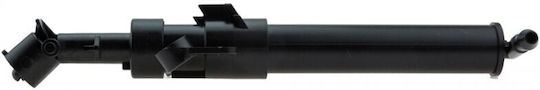 Headlight Washer Water Nozzle Volvo V40 Cross Country 2012-2019 1.6l Hatchback Volvo V40 Cross Country 2013-2015 2l Van Hatchback Volvo V40 Cross Country 2012-2019 2.0l Hatchback