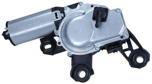 Motor Ștergător Febi Bilstein 100735