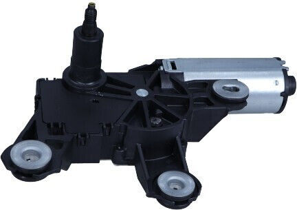 Motor Ștergător Febi Bilstein 100735