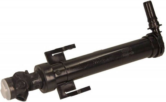 Maxgear Дюза За Измиване На Фарове Bmw 1 2 3 4 2010-2014 Лява
