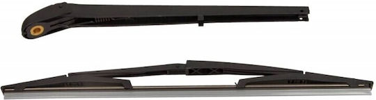 Wiper Arm Alfa Romeo 147 937 00-10 156 932 97-06 Lancia Y 840 95-03 Fiat Idea 350 03 390351 46480731 Maxge 390351-10734