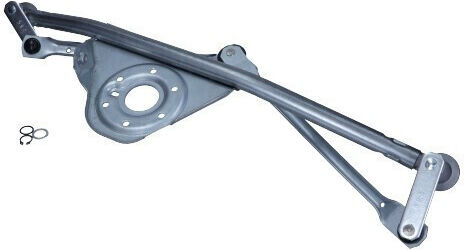 Maxgear Bmw E36 90-99 Wiper Mechanism Without Motor