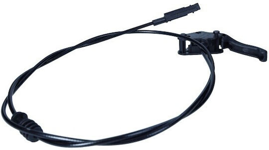 Σύρμα Καπό Κινητήρα Renault Megane Ii 8200051535