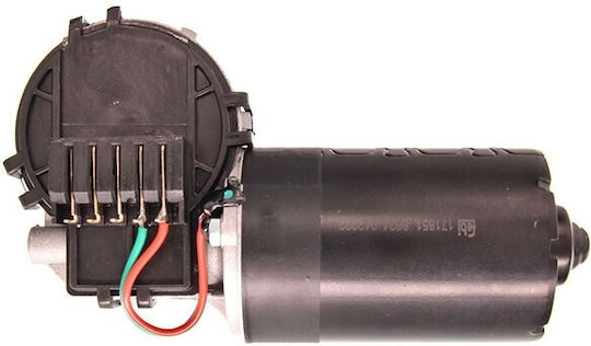 Wiper Motor Febi Bilstein 171851