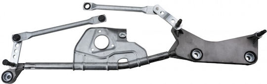 Legături Ștergător Mercedes-benz Gl-class 2006-2012 3.0l Suv Mercedes-benz Gl-class 2006-2012 4.7l Suv Mercedes-benz Gl-class 2006-2012 4.0l Suv