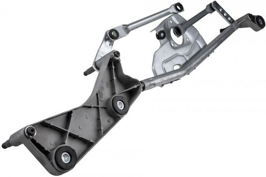 Legături Ștergător Mercedes-benz Gl-class 2006-2012 3.0l Suv Mercedes-benz Gl-class 2006-2012 4.7l Suv Mercedes-benz Gl-class 2006-2012 4.0l Suv