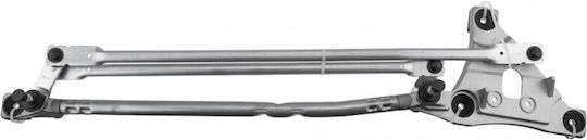 Ντίζες Υαλοκαθαριστήρων Volvo C30 2006-2013 0l Hatchback Volvo C30 2006-2013 2.0l Hatchback Volvo C30 2006-2013 2.5l Hatchback
