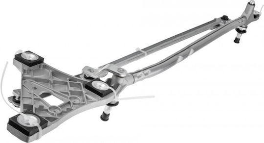 Ντίζες Υαλοκαθαριστήρων Volvo C30 2006-2013 0l Hatchback Volvo C30 2006-2013 2.0l Hatchback Volvo C30 2006-2013 2.5l Hatchback