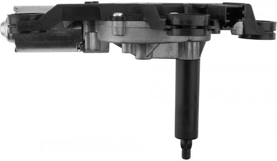 Motor Ștergător Parbriz Ford C-Max 2007-2010 1.6l Mpv Ford C-Max 2007-2010 1.8l Mpv Ford C-Max 2007-2010 2.0l Mpv
