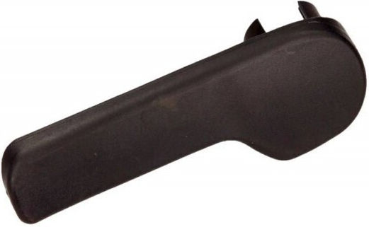 Дръжка За Отваряне На Качулка На Автомобил Skoda Fabia 07-14 Octavia 04-13 Roomster 06-15 28-0409