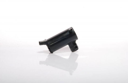 Spattered Flamingo Spattering Motor Auto Toyota Hilux / Corolla / Prius / RAV 4 Hyundai Accent Chevrolet Magazin online Lanos / Magazin online / Scânteie Daewoo Magazin online / Magazin online Lanos