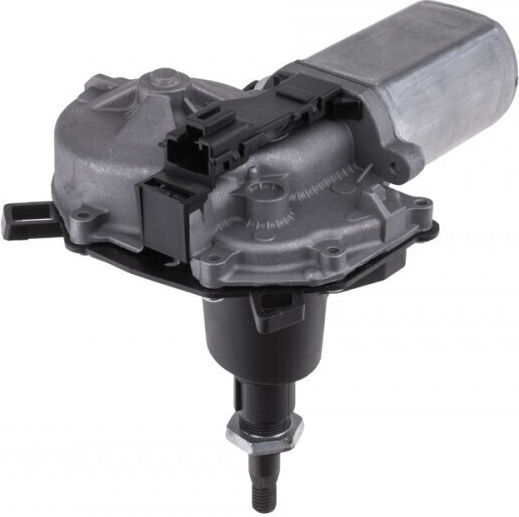 Мотор На Чистачки Peugeot 107 2005-2014 1.4l Хечбек Peugeot 107 2005-2014 1.0l Хечбек Toyota Aygo 2005-2014 1.4l Хечбек