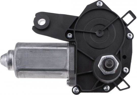 Мотор На Чистачки Peugeot 107 2005-2014 1.4l Хечбек Peugeot 107 2005-2014 1.0l Хечбек Toyota Aygo 2005-2014 1.4l Хечбек