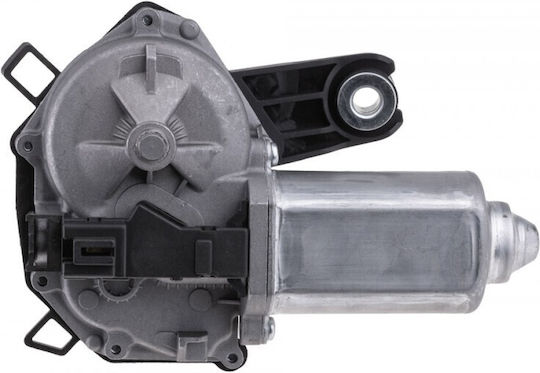 Мотор На Чистачки Peugeot 107 2005-2014 1.4l Хечбек Peugeot 107 2005-2014 1.0l Хечбек Toyota Aygo 2005-2014 1.4l Хечбек