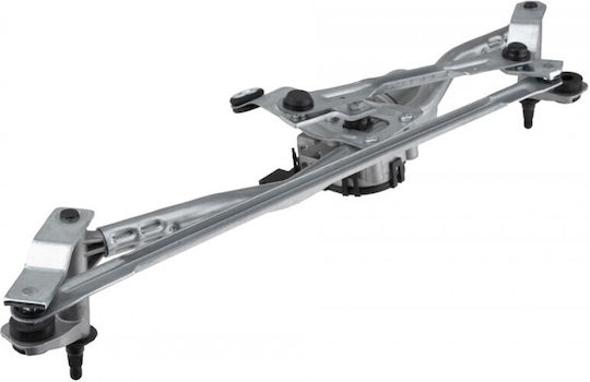 Legături Ștergătoarelor VW Jetta IV 2008-0 2.0L Sedan VW Jetta IV 2008-0 1.6L Sedan VW Jetta IV 2008-0 1.2L Sedan