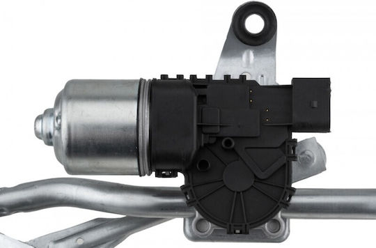 Legături Ștergătoarelor VW Jetta IV 2008-0 2.0L Sedan VW Jetta IV 2008-0 1.6L Sedan VW Jetta IV 2008-0 1.2L Sedan