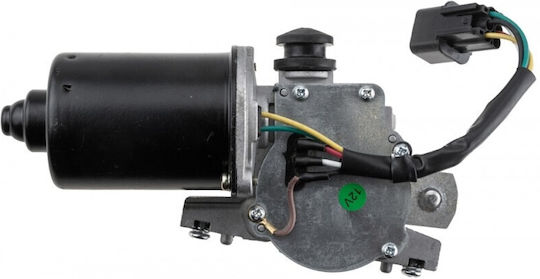 Мотор На Чистачки Hyundai I20 I 2008-0 1.2l Хечбек Hyundai I20 I 2008-0 1.4l Хечбек Hyundai I20 I 2008-0 1.1l Хечбек