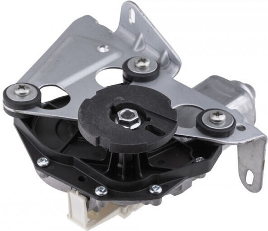 Мотор на чистачки Peugeot 407 SW 2004-2011 2.2l Комби Peugeot 407 SW 2004-2011 2.0l Комби Peugeot 407 SW 2004-2011 1.8l Комби