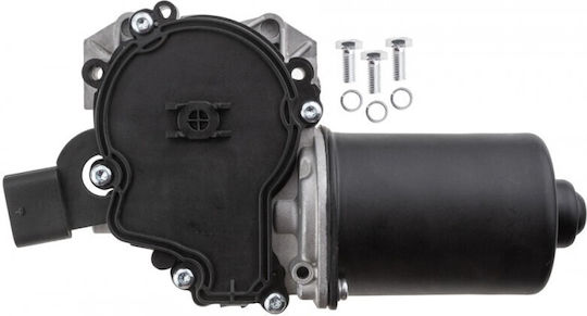 Моторче За Чистачки Bmw 3 2011-2018 1.6l Седан Bmw 3 2011-2018 1.5l Седан Bmw 3 2011-2018 3.0l Седан