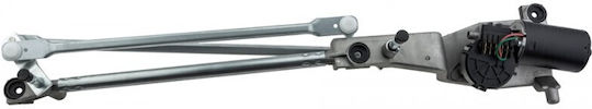 Legături Ștergătoarelor Ford Focus I 1998-2009 1.8l Hatchback Ford Focus I 1998-2009 1.6l Hatchback Ford Focus I 1998-2009 1.4l Hatchback