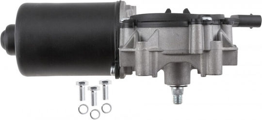 Моторче За Чистачки Bmw 3 2011-2018 1.6l Седан Bmw 3 2011-2018 1.5l Седан Bmw 3 2011-2018 3.0l Седан
