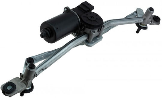 Wischer-Gestänge Kia Ceed Hatchback 2006-2012 2.0l Hatchback Kia Ceed Hatchback 2006-2012 1.6l Hatchback Kia Ceed Hatchback 2006-2012 1.4l Hatchback