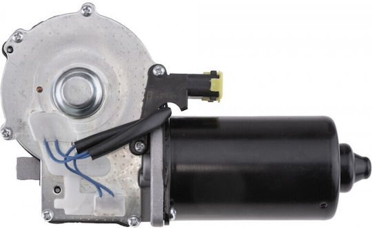 Моторче За Чистачки Bmw 5 1995-2003 2.2l Седан Bmw 5 1995-2003 2.5l Седан Bmw 5 1995-2003 4.9l Седан