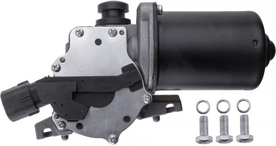 Мотор На Чистачки Toyota Avensis 2003-2008 2.2l Хечбек Toyota Avensis 2003-2008 2.0l Хечбек Toyota Avensis 2003-2008 1.8l Хечбек