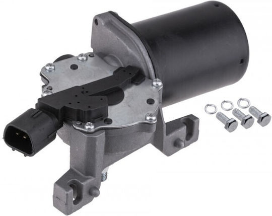 Мотор На Чистачки Toyota Avensis 2003-2008 2.2l Хечбек Toyota Avensis 2003-2008 2.0l Хечбек Toyota Avensis 2003-2008 1.8l Хечбек