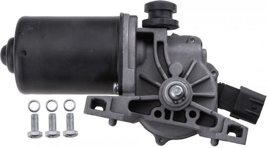 Мотор На Чистачки Toyota Avensis 2003-2008 2.2l Хечбек Toyota Avensis 2003-2008 2.0l Хечбек Toyota Avensis 2003-2008 1.8l Хечбек