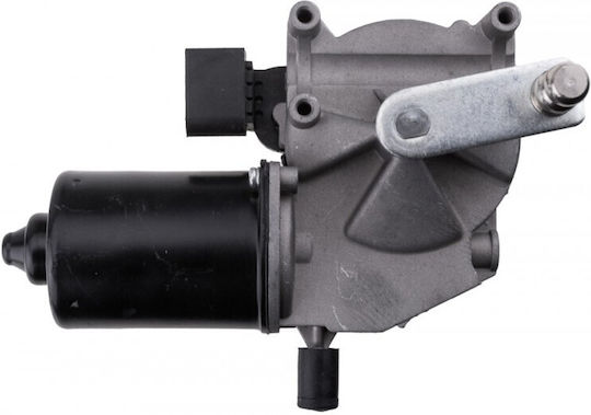 Window Wiper Motor Ford C-Max II 2010-2019 1.0L MPV Ford C-Max II 2010-2019 2.0L MPV Ford C-Max II 2010-2019 1.5L MPV