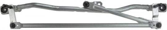 Legături Ștergătoarelor Volvo S60 Ii 2010-2019 2.0l Sedan Volvo S60 Ii 2010-2019 2.4l Sedan Volvo S60 Ii 2010-2019 1.6l Sedan