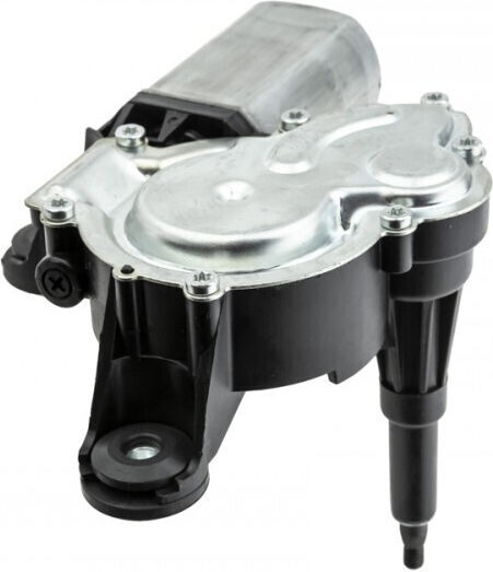 Alfa Romeo 159 SportWagon 2005-2012 1.9l Estate Fensterwischersystem