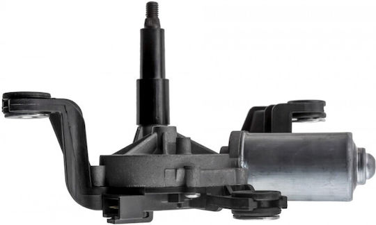 Opel Signum Scheibenwischer Motor Hatchback 2003-2008 3.2l Hatchback Opel Signum Hatchback 2003-2008 2.0l Hatchback Opel Signum Hatchback 2003-2008 1.8l Hatchback