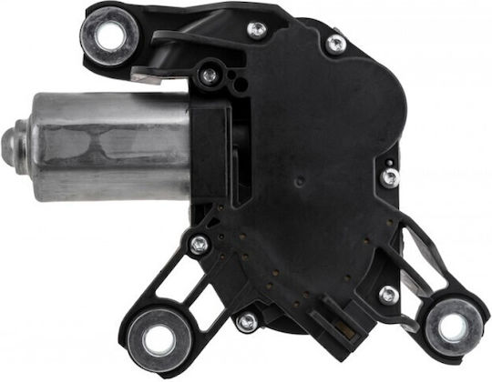 Opel Signum Scheibenwischer Motor Hatchback 2003-2008 3.2l Hatchback Opel Signum Hatchback 2003-2008 2.0l Hatchback Opel Signum Hatchback 2003-2008 1.8l Hatchback