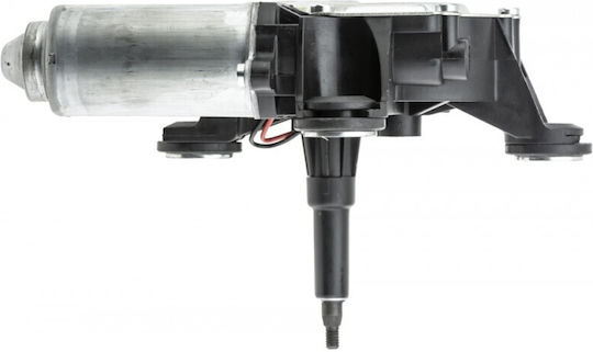Alfa Romeo 159 SportWagon 2005-2012 1.9l Estate Fensterwischersystem